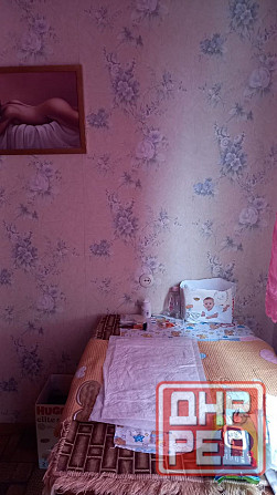 Продам 2к.кв Юзовский Пассаж Донецк - изображение 5