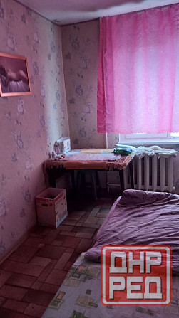 Продам 2к.кв Юзовский Пассаж Донецк - изображение 4