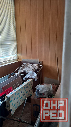 Продам 2к.кв Юзовский Пассаж Донецк - изображение 11