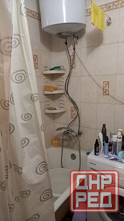 Продам 2к.кв Юзовский Пассаж Донецк - изображение 2