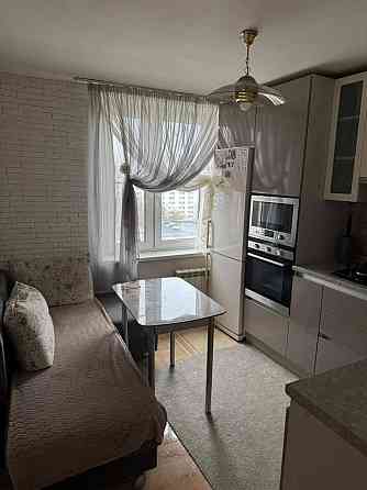 Сдам двухкомнатную квартиру Донецк