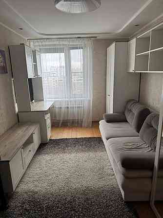 Сдам двухкомнатную квартиру Донецк