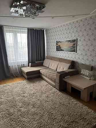 Сдам двухкомнатную квартиру Донецк