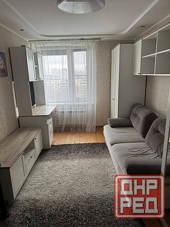 Сдам двухкомнатную квартиру Донецк - изображение 6