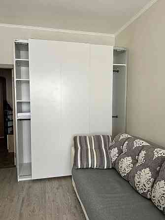 1-ка в Пролетарском районе, улица Щетинина, 11 Донецк