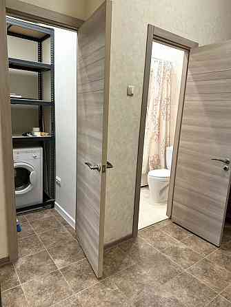 1-ка в Пролетарском районе, улица Щетинина, 11 Донецк