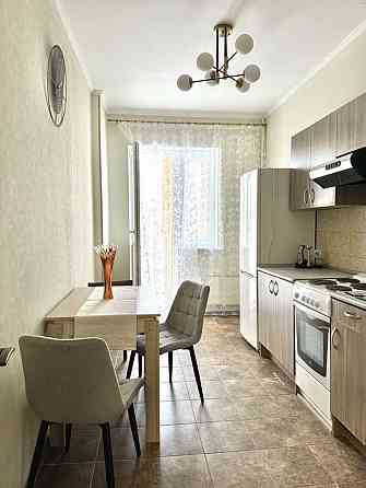 1-ка в Пролетарском районе, улица Щетинина, 11 Донецк