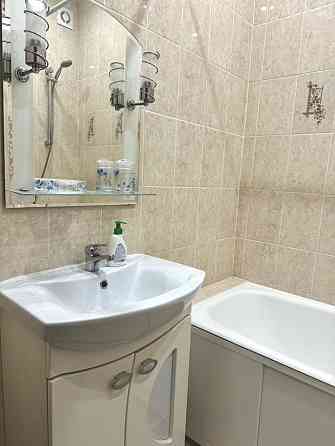 1-ка в Пролетарском районе, улица Щетинина, 11 Донецк