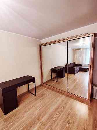 1-к квартира, 45 м2, 5/9 эт. Мариуполь