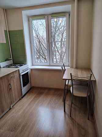 1-к квартира, 45 м2, 5/9 эт. Мариуполь