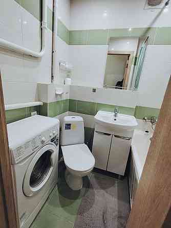 1-к квартира, 45 м2, 5/9 эт. Мариуполь