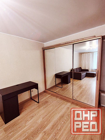 1-к квартира, 45 м2, 5/9 эт. Мариуполь - изображение 3