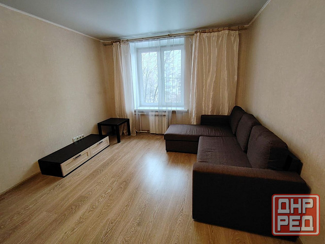 1-к квартира, 45 м2, 5/9 эт. Мариуполь - изображение 7