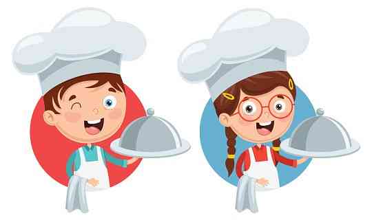 Требуется Повар в бюджетное учреждение Макеевка