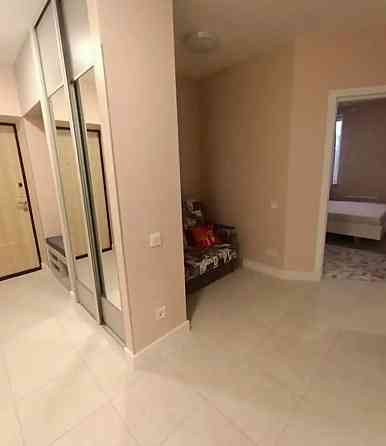 Сдается светлая, современная квартира в г. Донецк, Киевский р-н, возле Донецк Сити Донецк