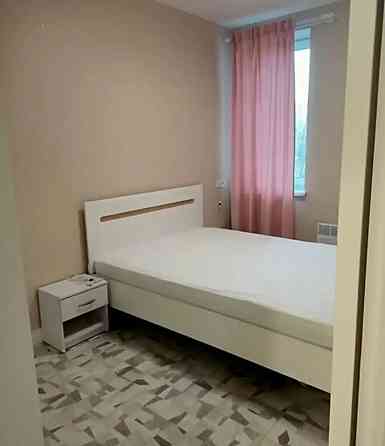 Сдается светлая, современная квартира в г. Донецк, Киевский р-н, возле Донецк Сити Донецк