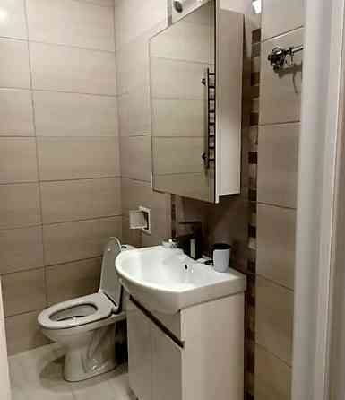 Сдается светлая, современная квартира в г. Донецк, Киевский р-н, возле Донецк Сити Донецк