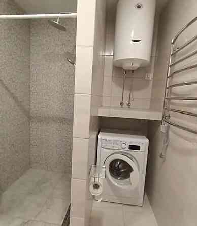 Сдается светлая, современная квартира в г. Донецк, Киевский р-н, возле Донецк Сити Донецк