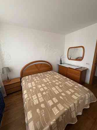 Предлагается в продажу 3 комнатная крупногабаритная квартира в Мариуполе. Мариуполь