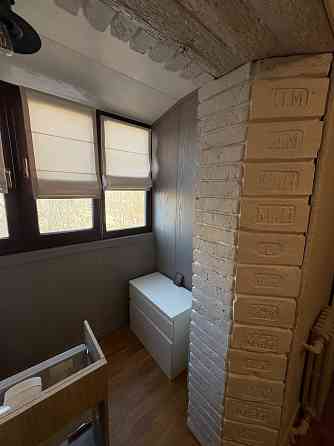 Предлагается в продажу 3 комнатная крупногабаритная квартира в Мариуполе. Мариуполь