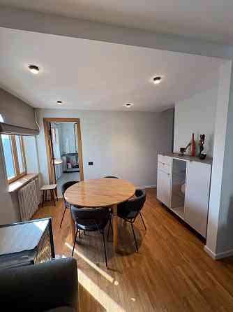 Предлагается в продажу 3 комнатная крупногабаритная квартира в Мариуполе. Мариуполь