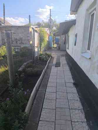 Продам дом Текстильщик Донецк