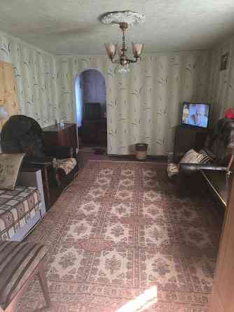 Продам дом Текстильщик Донецк