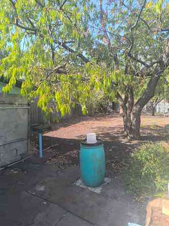 Продам дом Текстильщик Донецк