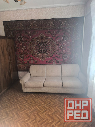 Продам дом Текстильщик Донецк - изображение 6