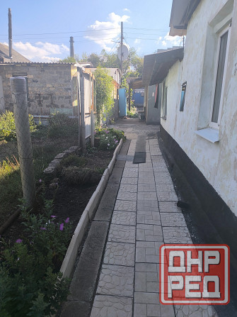 Продам дом Текстильщик Донецк - изображение 2