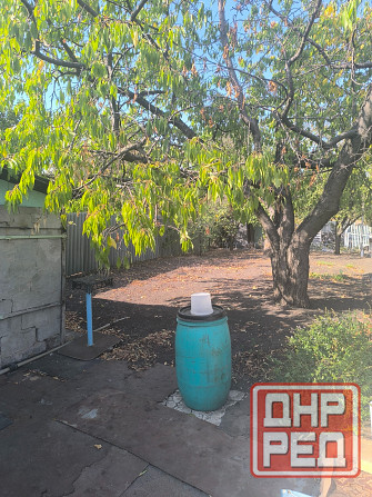 Продам дом Текстильщик Донецк - изображение 3