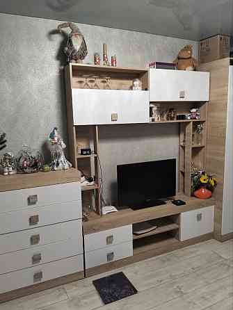 Продам 2км.кв.ул.Сеченова Ильичевский район Мариуполь