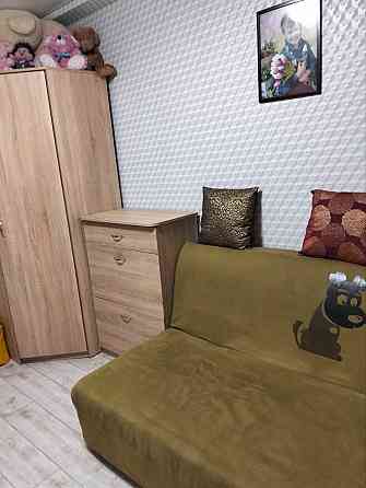 Продам 2км.кв.ул.Сеченова Ильичевский район Мариуполь