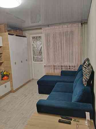 Продам 2км.кв.ул.Сеченова Ильичевский район Мариуполь