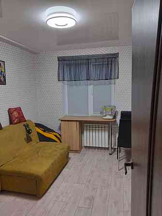 Продам 2км.кв.ул.Сеченова Ильичевский район Мариуполь