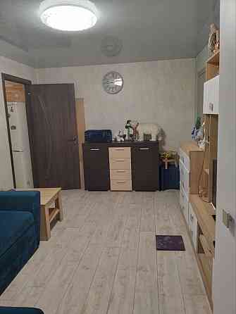 Продам 2км.кв.ул.Сеченова Ильичевский район Мариуполь