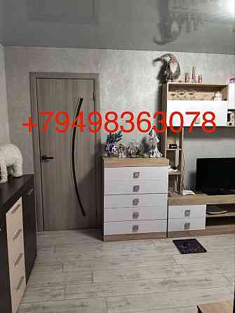 Продам 2км.кв.ул.Сеченова Ильичевский район Мариуполь