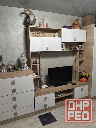 Продам 2км.кв.ул.Сеченова Ильичевский район Мариуполь - изображение 2