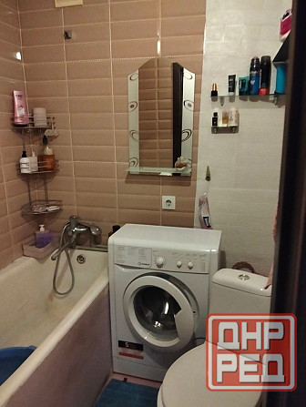 Продам 2км.кв.ул.Сеченова Ильичевский район Мариуполь - изображение 10