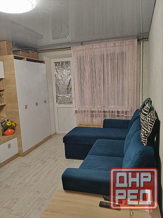 Продам 2км.кв.ул.Сеченова Ильичевский район Мариуполь - изображение 4