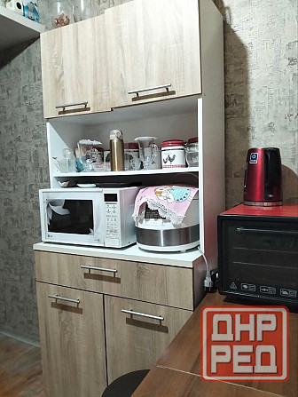 Продам 2км.кв.ул.Сеченова Ильичевский район Мариуполь - изображение 8