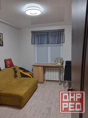 Продам 2км.кв.ул.Сеченова Ильичевский район Мариуполь - изображение 5