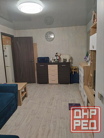 Продам 2км.кв.ул.Сеченова Ильичевский район Мариуполь - изображение 3