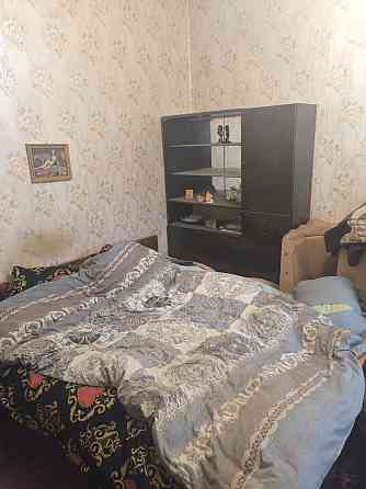 Продам дом с газом Донецк