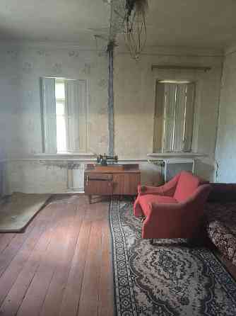 Продам дом с газом Донецк