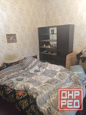 Продам дом с газом Донецк - изображение 3