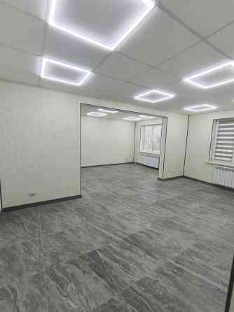 Аренда помещения 76 м2. Донецк