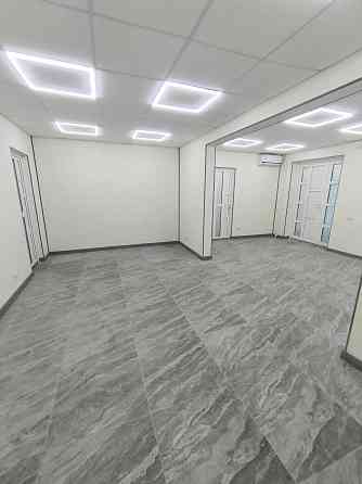 Аренда помещения 76 м2. Донецк