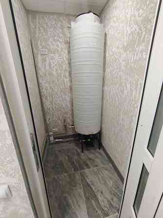 Аренда помещения 76 м2. Донецк