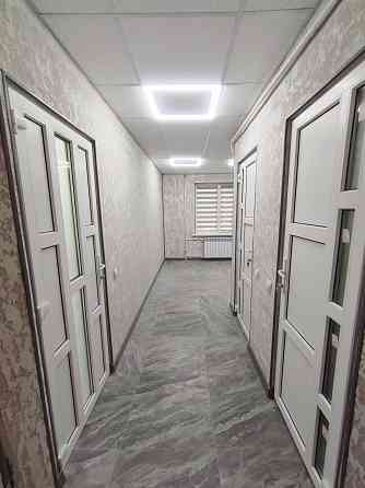 Аренда помещения 76 м2. Донецк